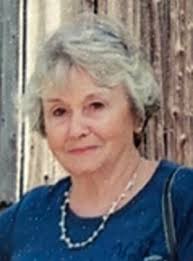 Mme Réjeanne Raymond