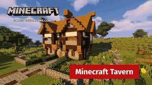 But we need donations because it not 24/7 because of pc reasons but u can make it if u help the srever.the dp. Intext Minecraft Legends Id Game Images Minestory Legends Mods Minecraft Curseforge 1 7 10 About 4 Years Ago Anormaliaz