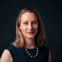 500+ "Kathleen Elliott" profiles