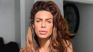 Costa turned professional in 1988. Carlos Costa Comove A Internet Ao Revelar Pormenores Sobre A Morte Do Pai