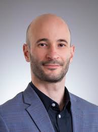 Supply Chain Conference