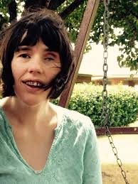 Kristin Goodale Obituary