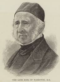 The late Dr Samuel Birch, Keeper of Egyptian Antiquities at the British  Museum