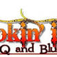 Smokin’ In Steele BBQ and Blues Festival event in Owatonna, MN
