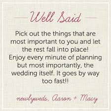 Www Upgradeeventsbyingrid Com Wedding Planning Quotes Bridal Advice How To Plan