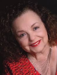 MAC VIRTUAL 38 PROGRAM