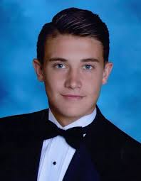 Galbreaith Pickard Funeral Chapel