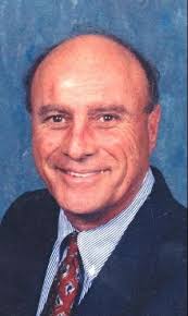 William Harvey Obituary (1942