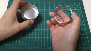 アルコールストーブ おしゃれまとめの人気アイデア pinterest satoyama アルコールストーブ アルコール ストーブ