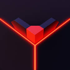 Default discord profile picture size 128 px x 128 px. Artstation Discord Profile Picture Dalv