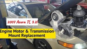 Image result for Gray 2008 Trans Wheel