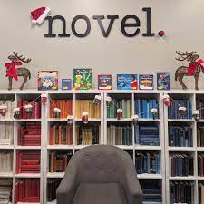 Novels