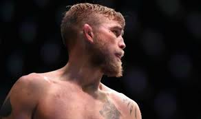 Alexander gustafsson profile, mma record, pro fights and amateur fights. Jon Jones Alexander Gustafsson Reveals Injury Bones Gave Him In Ufc 232 Bout Ufc Sport Express Co Uk