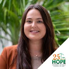 University of Miami School of Law