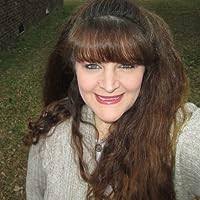 Frothy Foul Play (Killer Coffee, #9) by Tonya Kappes