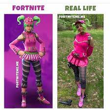 Halloween Costumes This Year Should Be Fun Follow Fortniterecord For More Daily Uplo Halloween Costumes For Kids Halloween Costumes Halloween Costumes Women