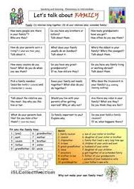 Pin On School Ideas