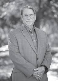 Insights: The Faculty Journal of Austin Seminary, Fall 2022 by Austin  Presbyterian Theological Seminary