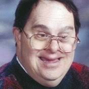 Search Harold Helton Obituaries and Funeral Services