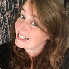 MrsHepworth (@sarah_hepworth1)