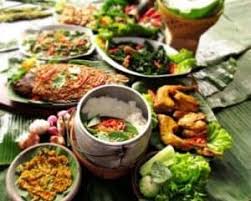 We did not find results for: 6 Tata Cara Menata Meja Makan Secara Tradisional Paling Lengkap Rumahlia Com