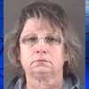 Police: Woman unlawfully took $66K from sick, elderly aunt