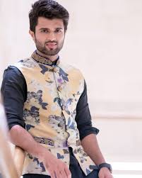 Engagement Outfits Indian Men Fashion Wedding Dresses Men Indian Groom Dress Men