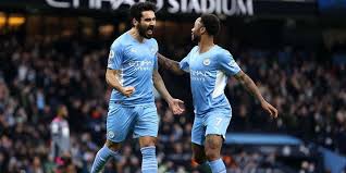 Українець олександр зінченко вийшов на поле з перших хвилин та зіграв повний матч. Manchester Siti Chelsi Stavka Aleksandra Mostovogo 15 Yanvarya 2022 Goda Vseprosport Ru