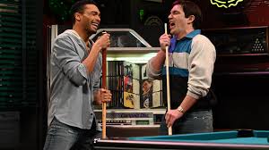 Submitted 3 days ago by mystika493. O062 Rihiasxgm