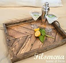 Mechanical keyboard mouse combos libro electrónico e book readers powerrangers hoodies sweatshirts vans ultrarange exo tennis shoes. Rustic Wooden Serving Tray Rustic Tray Serving Tray Breakfast Tray Wood Tray Farmhouse Kitchen Tray C Rustic Tray Serving Tray Wood Woodworking Projects