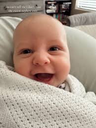 laura (@laura.vanhorn)