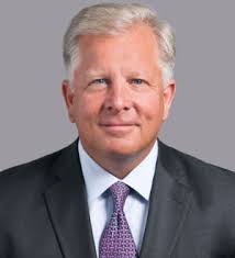 Best Capital Markets Lawyers in the United Kingdom