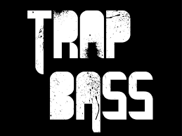 Swag art trap art tumblr art cartoon art cartoon hypebeast wallpaper hip hop art art rapper art. Trap Music 1080p 2k 4k 5k Hd Wallpapers Free Download Wallpaper Flare