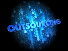 Over 16,537 outsourcing pictures to choose from, with no signup needed. 5 Benefits Of Outsourcing Customer Service Home Business Magazine