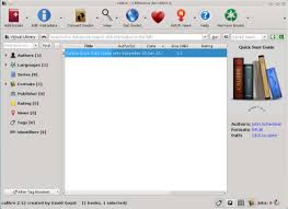 2020 Top 3 Free Drm Removal Software Review M4vgear