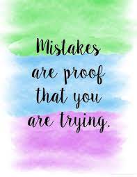 Get Motivated Free Printable Quotes Free Motivational Quotes Free Printable Quotes Motivational Quotes For Students