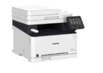 Canon has specific drivers for each kind of product. Canon Pixma Mg5750 Driver For Windows 10 Mac Soft Famous