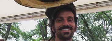 DINAMICO FESTIVAL 2019