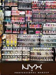 Jessies Beauty Supply Home Facebook