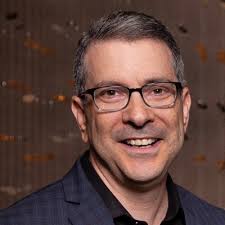 April 25, 2024 -- Today Governor Moore signed the Bailey Bullock Act into  law. This new law, proposed by our client, the American Heart Association,  requires public and private schools in Maryland…