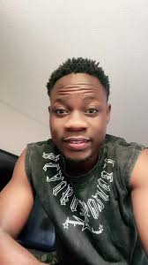 Jaz anlé anlé pa manyen li souple