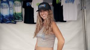 Spencer McKenzie's The Throw Down 2022