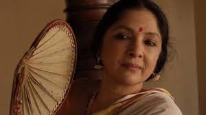 Dr neena gupta is considered to be one of the best gynecologist in kanpur who has extensive training in treating fertility problems and high risk obstetrics. Saans Actress Neena Gupta To Return To Tv After 7 Years With A Negative Role Television News