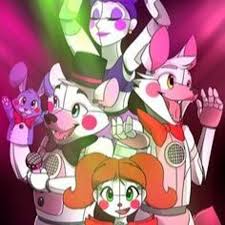 We did not find results for: Stream Elizabethafton Listen To All Voice Lines From Ballora And Circus Baby Playlist Online For Free On Soundcloud
