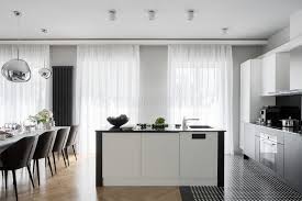 2,349 kitchen curtains photos free