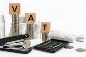 Rejestr zakupów VAT w systemie wFirma