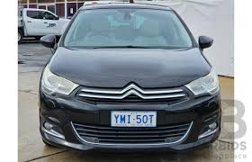 Image result for Noir Obsidian 2011 Citroen