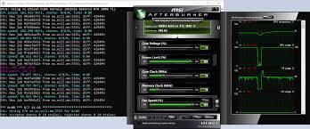 Nicehash offers a mobile app for its cloud mining service. Df2j6bfrmx2vym