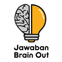 Check spelling or type a new query. Updated Kunci Jawaban Brain Out Terbaru For Pc Mac Windows 7 8 10 Free Mod Download 2021
