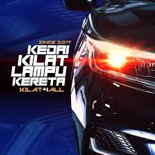 Check spelling or type a new query. Wan Locksmith Tukang Kunci Kl Selangor Home Facebook